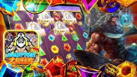 download ringtone scatter zeus - elchoricharrua.com