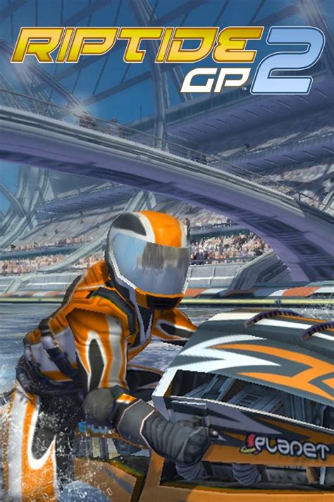 download riptide gp2 - elchoricharrua.com