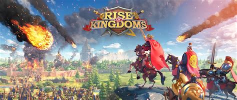 download rise of kingdoms - elchoricharrua.com