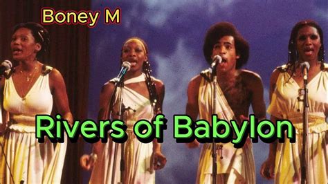 download rivers of babylon boney m - elchoricharrua.com