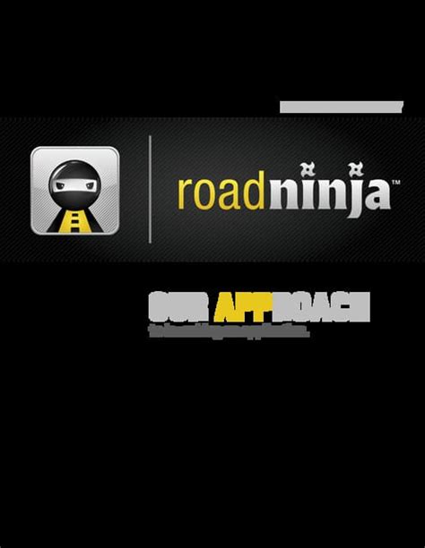 download road to ninja - elchoricharrua.com