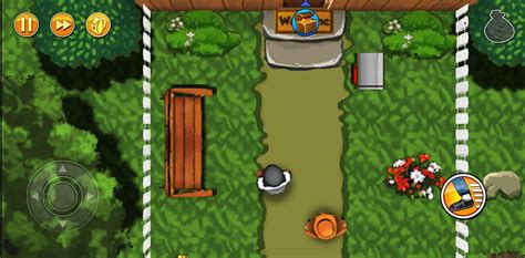 download robbery bob mod apk android 1 com - elchoricharrua.com