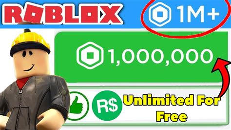 download roblox mod apk robux - elchoricharrua.com