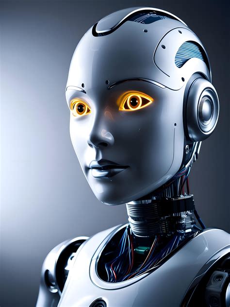 download robo - elchoricharrua.com