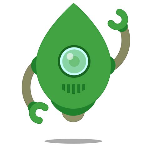 download robomongo for osx - elchoricharrua.com