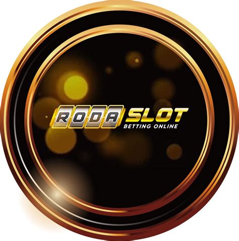 download rodaslot - elchoricharrua.com
