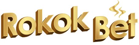 download rokokbet - elchoricharrua.com