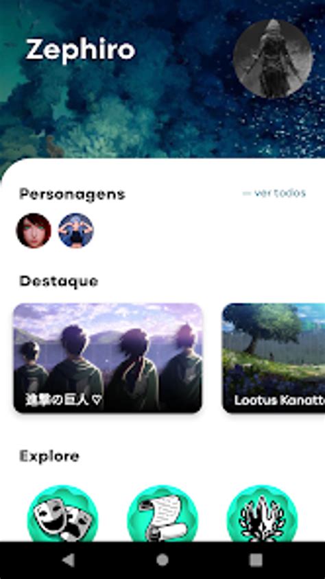 download roleplayer - elchoricharrua.com