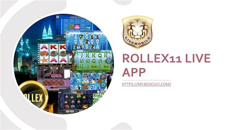 download rollex11 - elchoricharrua.com