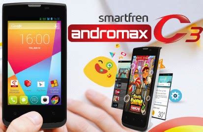 download rom andromax c3 - elchoricharrua.com