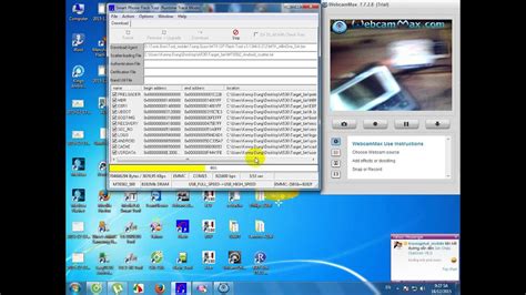 download rom lenovo a536 - elchoricharrua.com