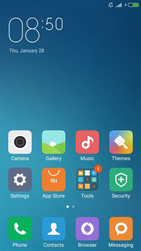 download rom miui 9 redmi 2 lollipop - elchoricharrua.com