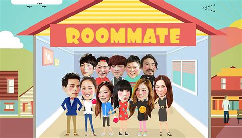download roommate season 1 - elchoricharrua.com
