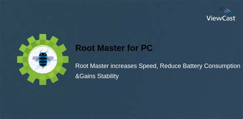 download root master pc - elchoricharrua.com