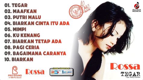 download rossa tegar mp3 - elchoricharrua.com
