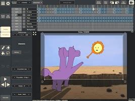 download roughanimator apk - elchoricharrua.com