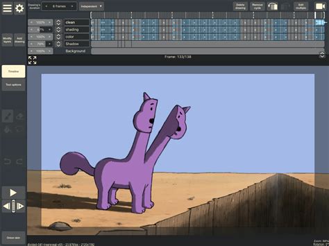 download roughanimator mod apk - elchoricharrua.com