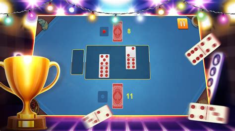 download royal domino apkpure - elchoricharrua.com