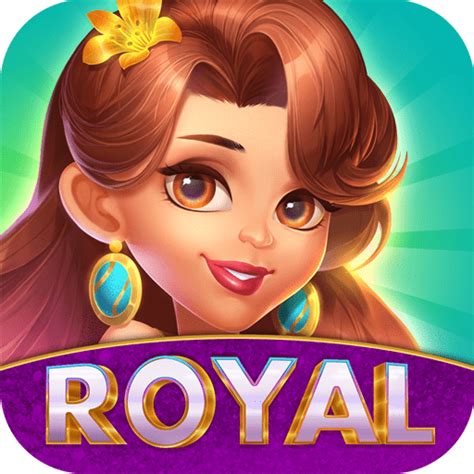 download royal domino - elchoricharrua.com