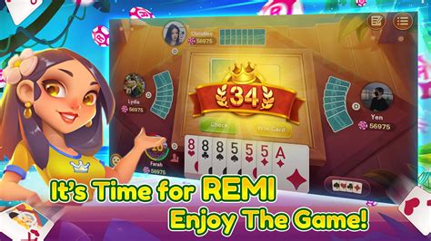 download royal domino ios - elchoricharrua.com