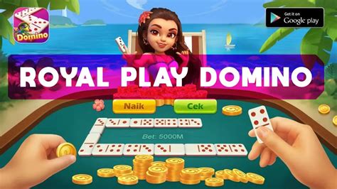 download royal domino mod apk speeder terbaru - elchoricharrua.com
