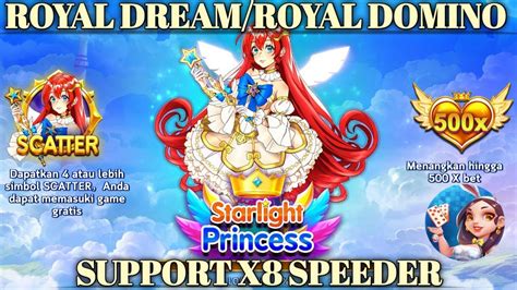 download royal dream domino x8 speeder - elchoricharrua.com