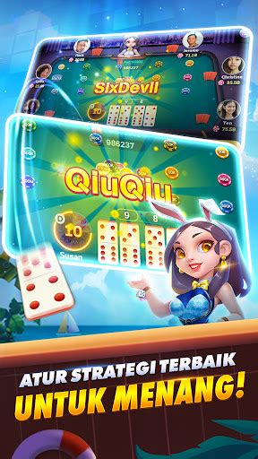 download royal dream gacor - elchoricharrua.com