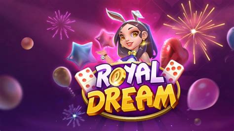 DOWNLOAD ROYAL DREAM MOD APK mod tanpa root & ruang gaple online 99 lalu pilih pembayaran lewat rekening informasi padat tanpa basa-basi atur sensitivitas kontrol pas baru mulai main cara cek penerimaan chip image 1