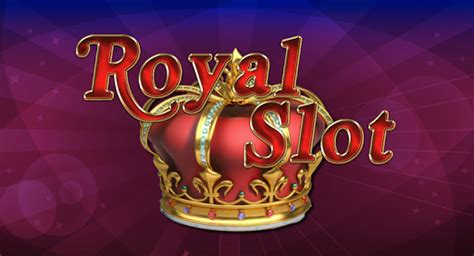 download royal slot - elchoricharrua.com