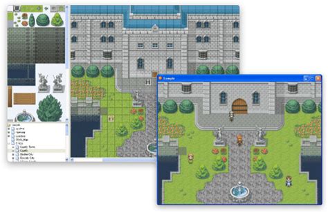download rpg maker xp rtp - elchoricharrua.com