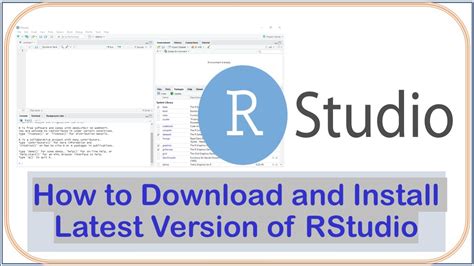 download rstudio 32 bit - elchoricharrua.com