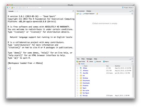 Download RStudio - Posit - coolestguyplanet.net