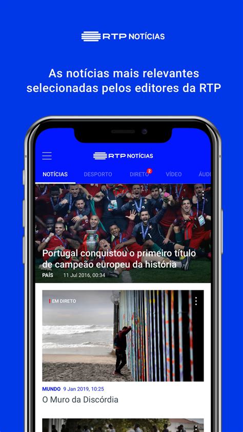 download rtp sao - elchoricharrua.com