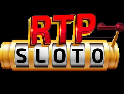 download rtp slot - elchoricharrua.com