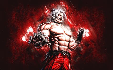 download rugal - elchoricharrua.com