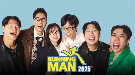 download running man batch - elchoricharrua.com