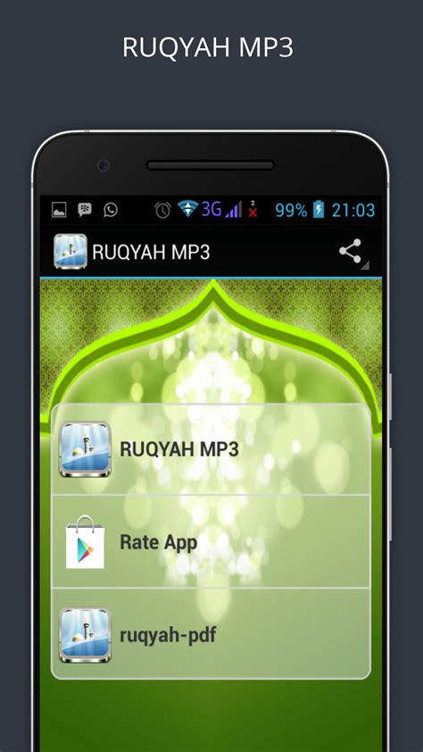 download ruqyah - elchoricharrua.com