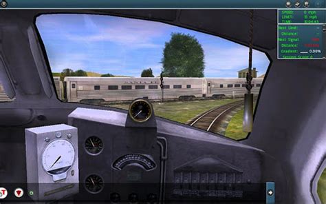 download rute trainz simulator android - elchoricharrua.com