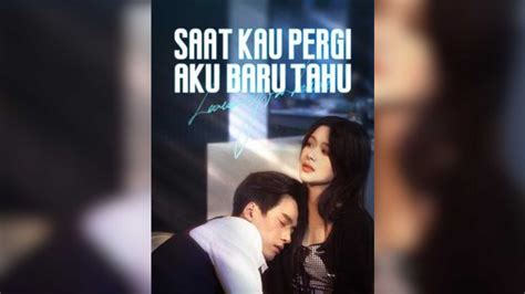 download saat kau pergi - elchoricharrua.com