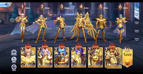 download saint seiya awakening mod apk - elchoricharrua.com