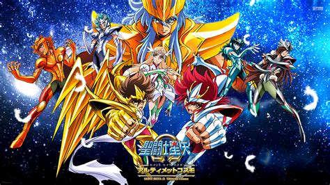 download saint seiya - elchoricharrua.com