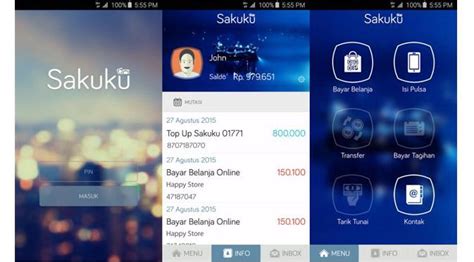 download sakuku - elchoricharrua.com