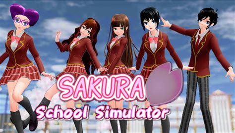 download sakura school simulator mod apk - elchoricharrua.com