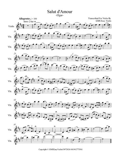 download salut d amour - elchoricharrua.com