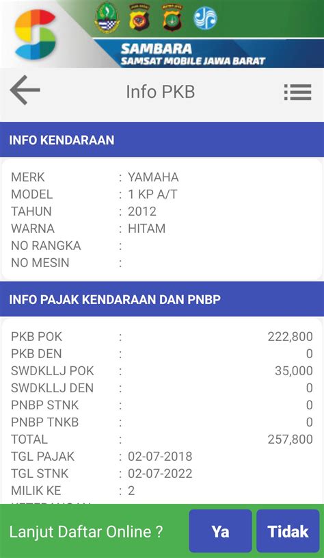 download sambara - elchoricharrua.com