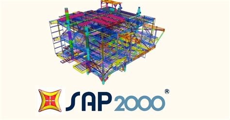 download sap 2000 - elchoricharrua.com