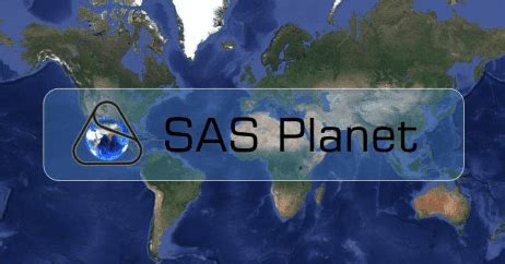 download sas planet - elchoricharrua.com