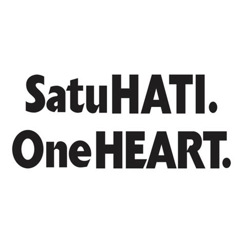 download satu hati - elchoricharrua.com