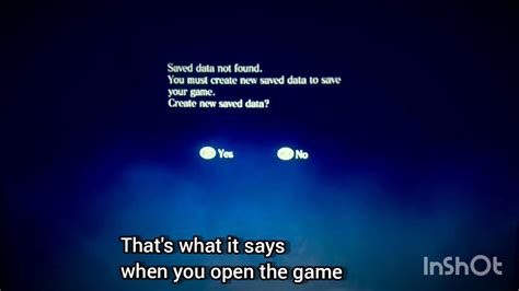 download save data resident evil 6 pc - elchoricharrua.com