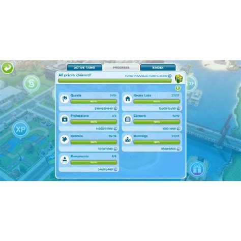 download save data sims freeplay tamat - elchoricharrua.com